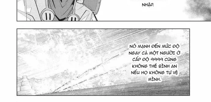 Bị Phản Bội Bởi Đồng Đội Và Sở Hữu [Gacha Không Giới Hạn] Lv.9999 Chap 160 - Next Chap 161