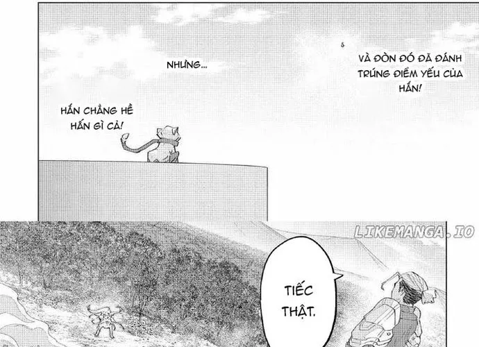Bị Phản Bội Bởi Đồng Đội Và Sở Hữu [Gacha Không Giới Hạn] Lv.9999 Chap 160 - Next Chap 161