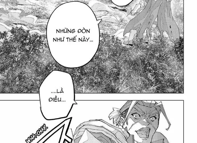 Bị Phản Bội Bởi Đồng Đội Và Sở Hữu [Gacha Không Giới Hạn] Lv.9999 Chap 160 - Next Chap 161