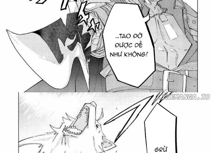 Bị Phản Bội Bởi Đồng Đội Và Sở Hữu [Gacha Không Giới Hạn] Lv.9999 Chap 160 - Next Chap 161