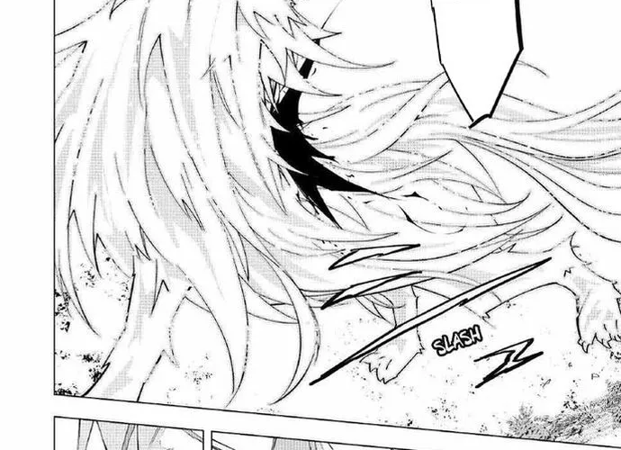Bị Phản Bội Bởi Đồng Đội Và Sở Hữu [Gacha Không Giới Hạn] Lv.9999 Chap 160 - Next Chap 161