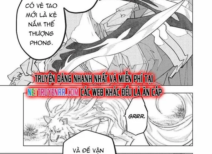 Bị Phản Bội Bởi Đồng Đội Và Sở Hữu [Gacha Không Giới Hạn] Lv.9999 Chap 160 - Next Chap 161
