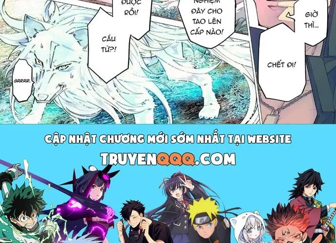 Bị Phản Bội Bởi Đồng Đội Và Sở Hữu [Gacha Không Giới Hạn] Lv.9999 Chap 160 - Next Chap 161