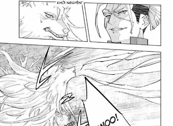 Bị Phản Bội Bởi Đồng Đội Và Sở Hữu [Gacha Không Giới Hạn] Lv.9999 Chap 160 - Next Chap 161