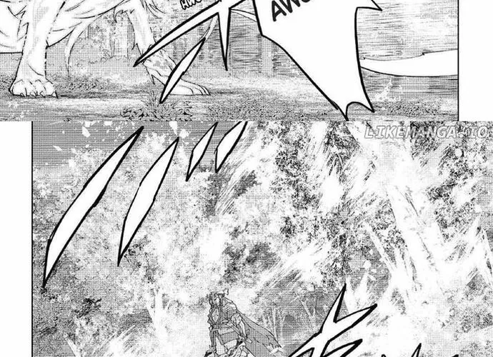 Bị Phản Bội Bởi Đồng Đội Và Sở Hữu [Gacha Không Giới Hạn] Lv.9999 Chap 160 - Next Chap 161