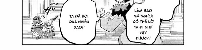 Bị Phản Bội Bởi Đồng Đội Và Sở Hữu [Gacha Không Giới Hạn] Lv.9999 Chap 161 - Next Chap 162