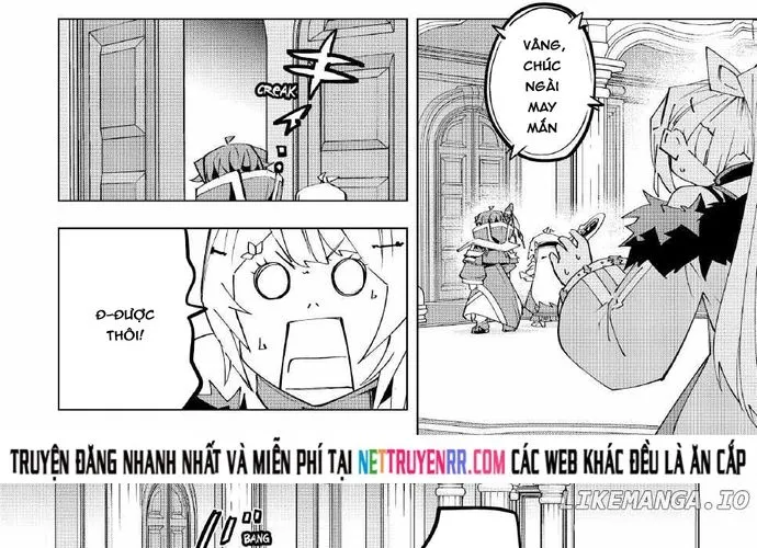 Bị Phản Bội Bởi Đồng Đội Và Sở Hữu [Gacha Không Giới Hạn] Lv.9999 Chap 161 - Next Chap 162