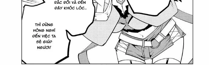 Bị Phản Bội Bởi Đồng Đội Và Sở Hữu [Gacha Không Giới Hạn] Lv.9999 Chap 161 - Next Chap 162