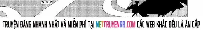 Bị Phản Bội Bởi Đồng Đội Và Sở Hữu [Gacha Không Giới Hạn] Lv.9999 Chap 161 - Next Chap 162