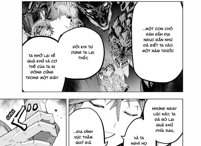 Bị Phản Bội Bởi Đồng Đội Và Sở Hữu [Gacha Không Giới Hạn] Lv.9999 Chap 161 - Next Chap 162