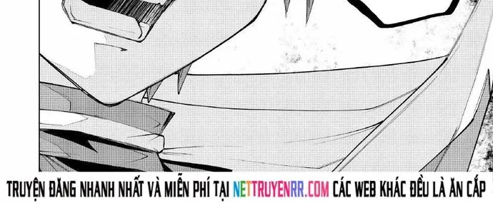 Bị Phản Bội Bởi Đồng Đội Và Sở Hữu [Gacha Không Giới Hạn] Lv.9999 Chap 161 - Next Chap 162