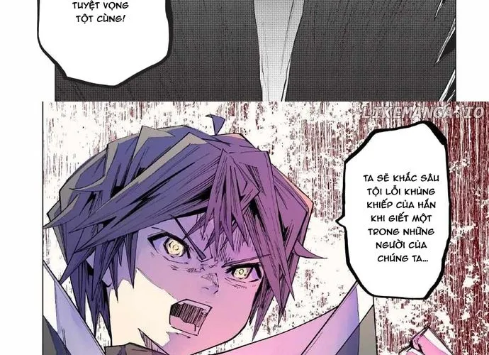 Bị Phản Bội Bởi Đồng Đội Và Sở Hữu [Gacha Không Giới Hạn] Lv.9999 Chap 161 - Next Chap 162