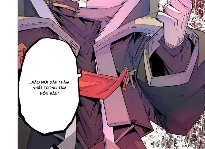Bị Phản Bội Bởi Đồng Đội Và Sở Hữu [Gacha Không Giới Hạn] Lv.9999 Chap 161 - Next Chap 162
