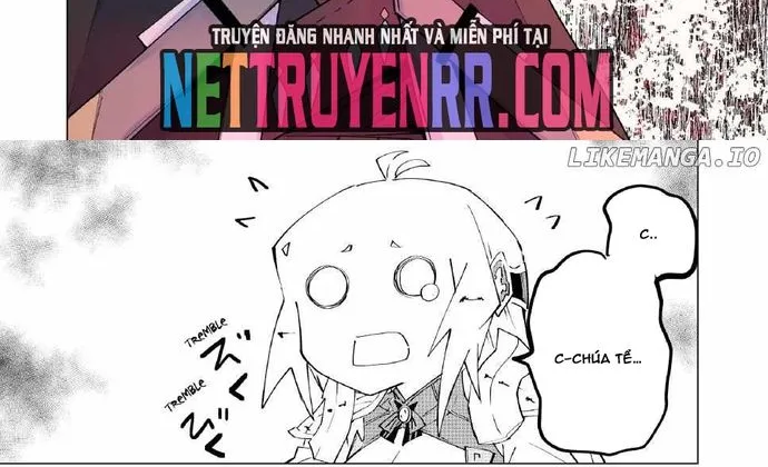 Bị Phản Bội Bởi Đồng Đội Và Sở Hữu [Gacha Không Giới Hạn] Lv.9999 Chap 161 - Next Chap 162