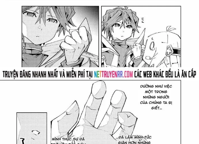 Bị Phản Bội Bởi Đồng Đội Và Sở Hữu [Gacha Không Giới Hạn] Lv.9999 Chap 161 - Next Chap 162