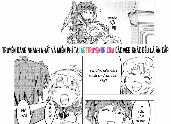 Bị Phản Bội Bởi Đồng Đội Và Sở Hữu [Gacha Không Giới Hạn] Lv.9999 Chap 161 - Next Chap 162