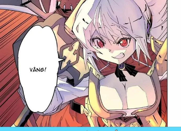 Bị Phản Bội Bởi Đồng Đội Và Sở Hữu [Gacha Không Giới Hạn] Lv.9999 Chap 161 - Next Chap 162