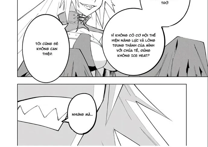 Bị Phản Bội Bởi Đồng Đội Và Sở Hữu [Gacha Không Giới Hạn] Lv.9999 Chap 162 - Next Chap 163