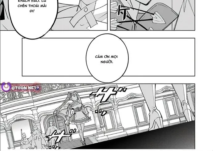 Bị Phản Bội Bởi Đồng Đội Và Sở Hữu [Gacha Không Giới Hạn] Lv.9999 Chap 162 - Next Chap 163