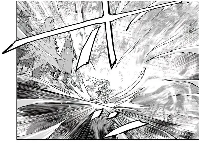 Bị Phản Bội Bởi Đồng Đội Và Sở Hữu [Gacha Không Giới Hạn] Lv.9999 Chap 162 - Next Chap 163