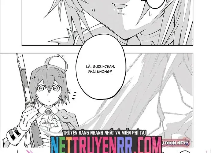 Bị Phản Bội Bởi Đồng Đội Và Sở Hữu [Gacha Không Giới Hạn] Lv.9999 Chap 162 - Next Chap 163