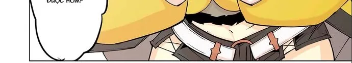 Bị Phản Bội Bởi Đồng Đội Và Sở Hữu [Gacha Không Giới Hạn] Lv.9999 Chap 162 - Next Chap 163