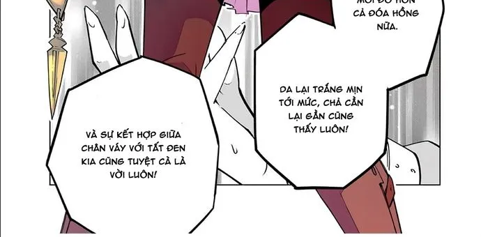 Bị Phản Bội Bởi Đồng Đội Và Sở Hữu [Gacha Không Giới Hạn] Lv.9999 Chap 162 - Next Chap 163