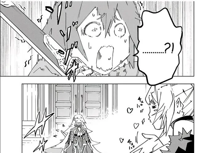 Bị Phản Bội Bởi Đồng Đội Và Sở Hữu [Gacha Không Giới Hạn] Lv.9999 Chap 162 - Next Chap 163