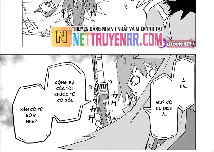 Bị Phản Bội Bởi Đồng Đội Và Sở Hữu [Gacha Không Giới Hạn] Lv.9999 Chap 162 - Next Chap 163