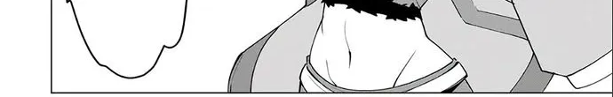 Bị Phản Bội Bởi Đồng Đội Và Sở Hữu [Gacha Không Giới Hạn] Lv.9999 Chap 162 - Next Chap 163