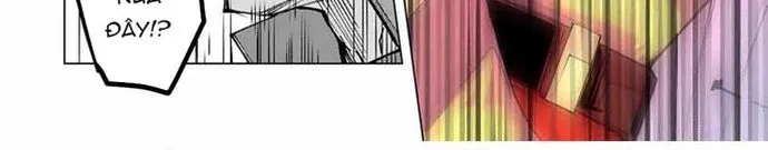 Bị Phản Bội Bởi Đồng Đội Và Sở Hữu [Gacha Không Giới Hạn] Lv.9999 Chap 163 - Next Chap 164