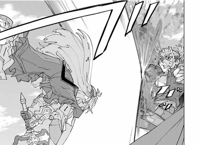Bị Phản Bội Bởi Đồng Đội Và Sở Hữu [Gacha Không Giới Hạn] Lv.9999 Chap 163 - Next Chap 164
