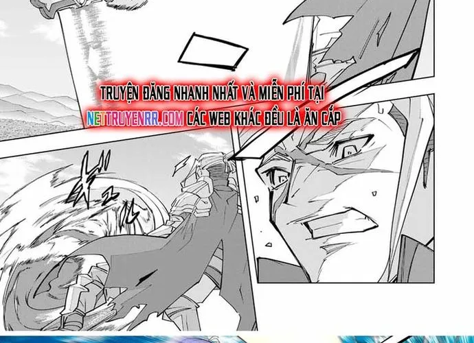 Bị Phản Bội Bởi Đồng Đội Và Sở Hữu [Gacha Không Giới Hạn] Lv.9999 Chap 163 - Next Chap 164