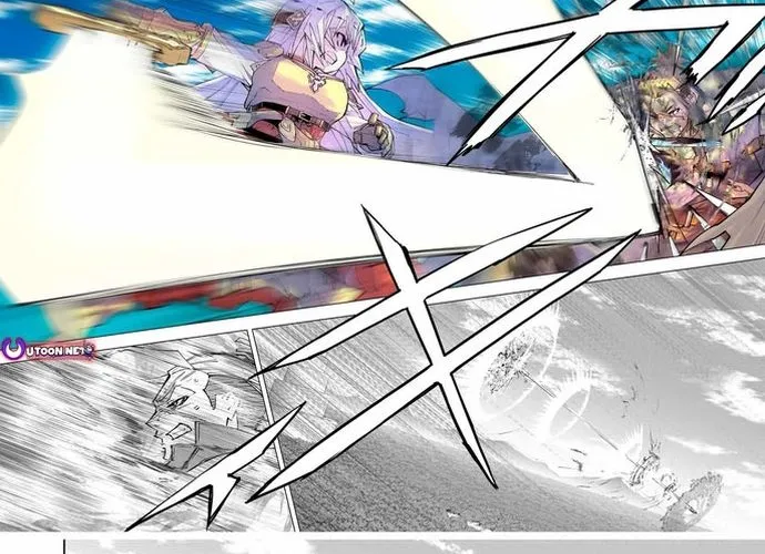 Bị Phản Bội Bởi Đồng Đội Và Sở Hữu [Gacha Không Giới Hạn] Lv.9999 Chap 163 - Next Chap 164