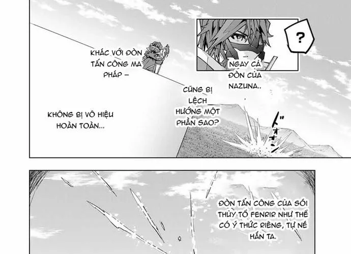 Bị Phản Bội Bởi Đồng Đội Và Sở Hữu [Gacha Không Giới Hạn] Lv.9999 Chap 163 - Next Chap 164