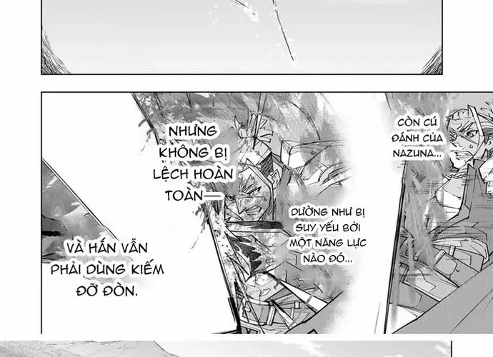 Bị Phản Bội Bởi Đồng Đội Và Sở Hữu [Gacha Không Giới Hạn] Lv.9999 Chap 163 - Next Chap 164