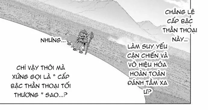 Bị Phản Bội Bởi Đồng Đội Và Sở Hữu [Gacha Không Giới Hạn] Lv.9999 Chap 163 - Next Chap 164