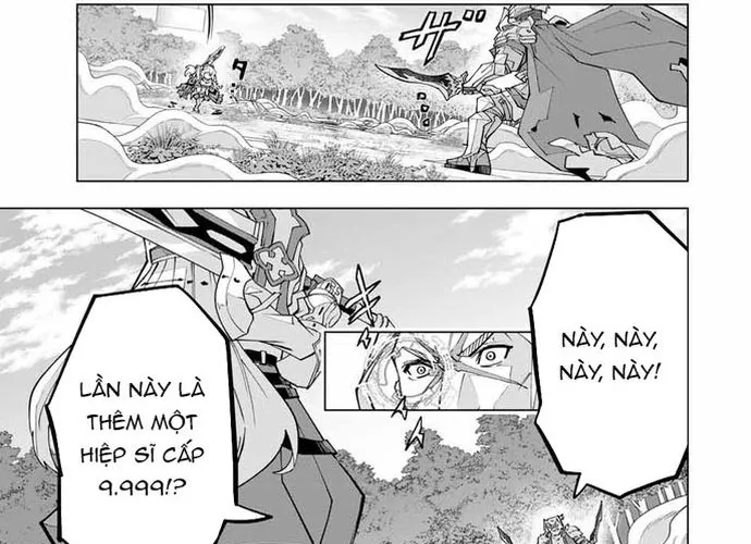 Bị Phản Bội Bởi Đồng Đội Và Sở Hữu [Gacha Không Giới Hạn] Lv.9999 Chap 163 - Next Chap 164