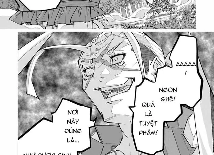 Bị Phản Bội Bởi Đồng Đội Và Sở Hữu [Gacha Không Giới Hạn] Lv.9999 Chap 163 - Next Chap 164
