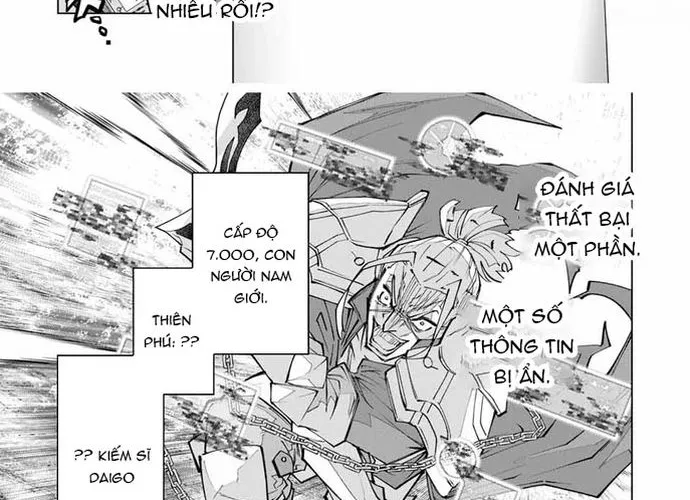 Bị Phản Bội Bởi Đồng Đội Và Sở Hữu [Gacha Không Giới Hạn] Lv.9999 Chap 163 - Next Chap 164