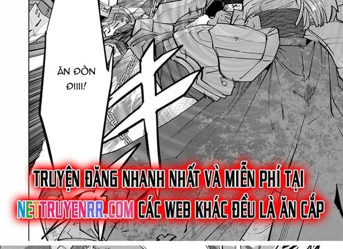 Bị Phản Bội Bởi Đồng Đội Và Sở Hữu [Gacha Không Giới Hạn] Lv.9999 Chap 163 - Next Chap 164