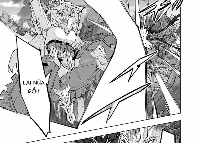 Bị Phản Bội Bởi Đồng Đội Và Sở Hữu [Gacha Không Giới Hạn] Lv.9999 Chap 163 - Next Chap 164