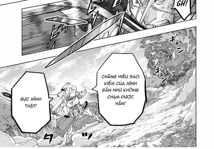 Bị Phản Bội Bởi Đồng Đội Và Sở Hữu [Gacha Không Giới Hạn] Lv.9999 Chap 163 - Next Chap 164