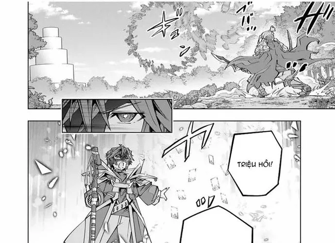 Bị Phản Bội Bởi Đồng Đội Và Sở Hữu [Gacha Không Giới Hạn] Lv.9999 Chap 163 - Next Chap 164