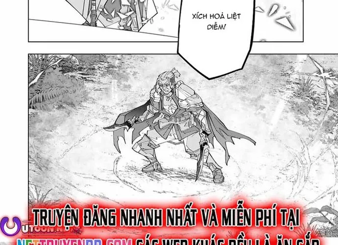 Bị Phản Bội Bởi Đồng Đội Và Sở Hữu [Gacha Không Giới Hạn] Lv.9999 Chap 163 - Next Chap 164