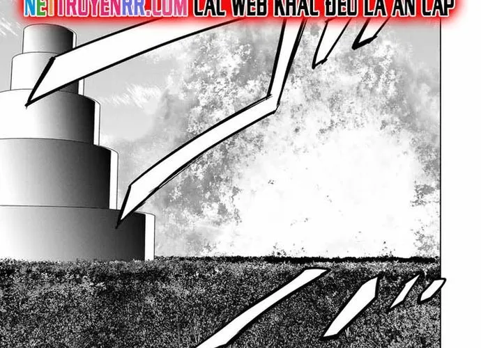Bị Phản Bội Bởi Đồng Đội Và Sở Hữu [Gacha Không Giới Hạn] Lv.9999 Chap 163 - Next Chap 164