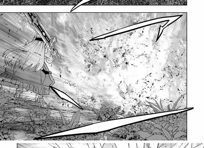 Bị Phản Bội Bởi Đồng Đội Và Sở Hữu [Gacha Không Giới Hạn] Lv.9999 Chap 163 - Next Chap 164