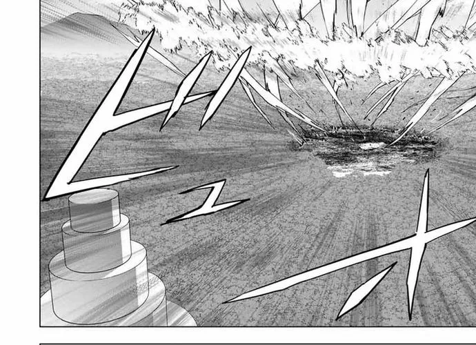 Bị Phản Bội Bởi Đồng Đội Và Sở Hữu [Gacha Không Giới Hạn] Lv.9999 Chap 163 - Next Chap 164