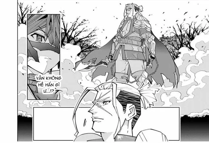 Bị Phản Bội Bởi Đồng Đội Và Sở Hữu [Gacha Không Giới Hạn] Lv.9999 Chap 163 - Next Chap 164