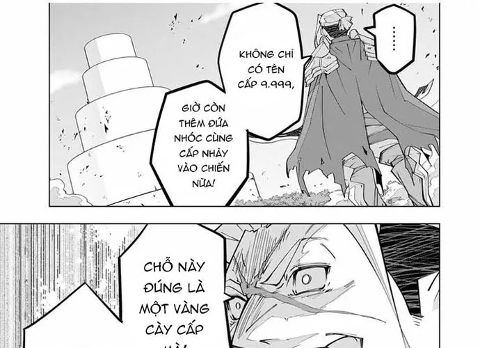 Bị Phản Bội Bởi Đồng Đội Và Sở Hữu [Gacha Không Giới Hạn] Lv.9999 Chap 163 - Next Chap 164